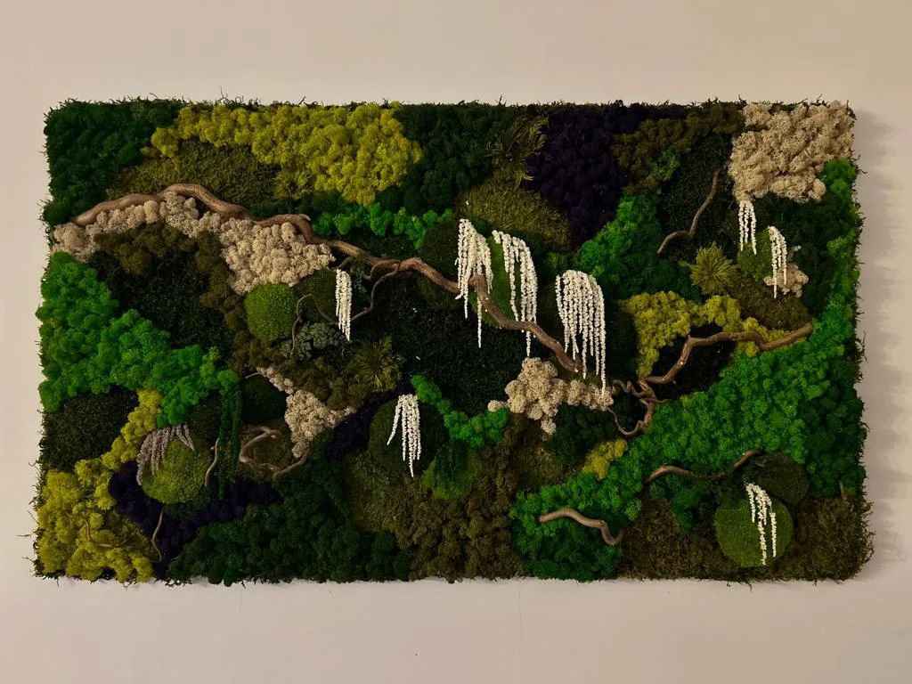 pareti-verticali-grus-house-green-roma-2